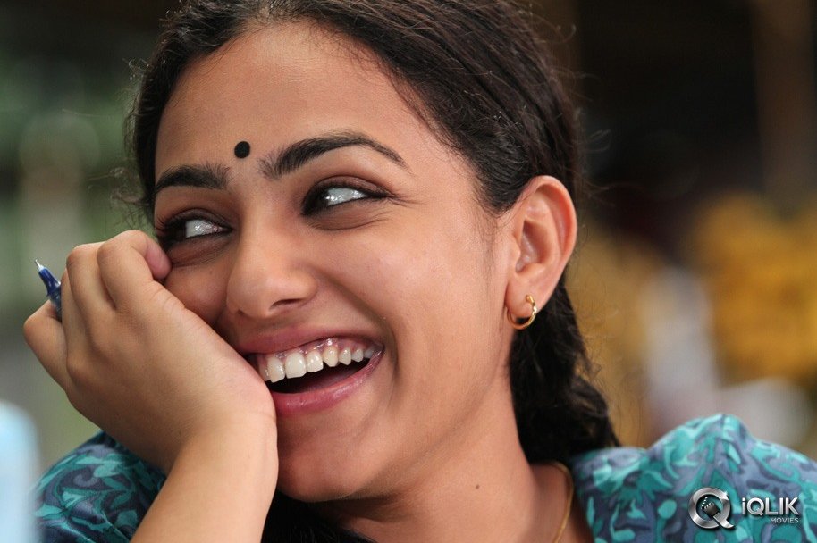 Nithya-Menen